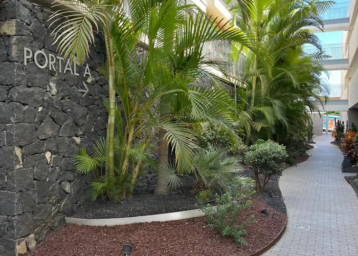 Tesoro Galeon אדחה